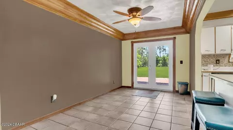 3656 Jack Pine Ln, Ormond Beach, FL 32174 photo 5