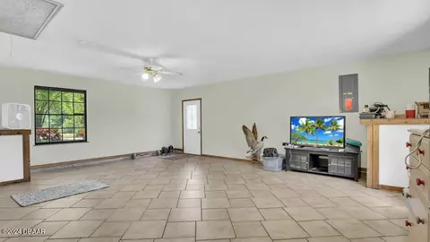 3656 Jack Pine Ln, Ormond Beach, FL 32174 photo 15