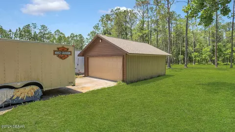 3656 Jack Pine Ln, Ormond Beach, FL 32174 photo 21