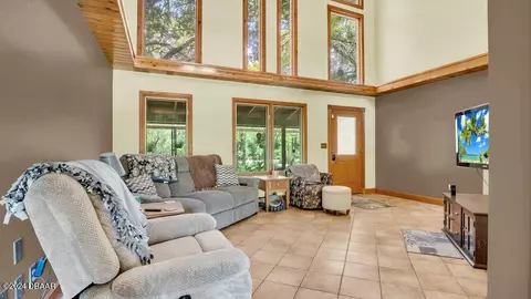 3656 Jack Pine Ln, Ormond Beach, FL 32174 photo 3