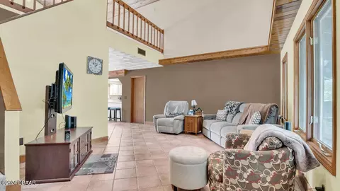 3656 Jack Pine Ln, Ormond Beach, FL 32174 photo 4