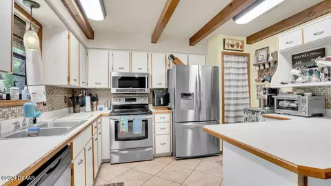 3656 Jack Pine Ln, Ormond Beach, FL 32174 photo 7