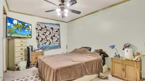 3656 Jack Pine Ln, Ormond Beach, FL 32174 photo 13