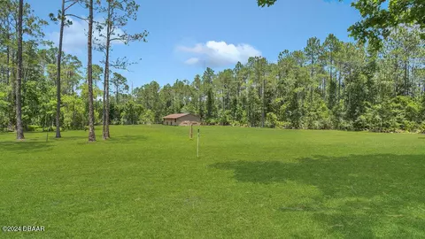 3656 Jack Pine Ln, Ormond Beach, FL 32174 photo 22