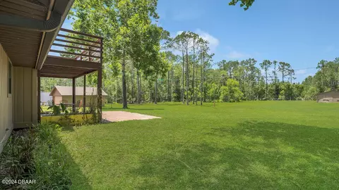 3656 Jack Pine Ln, Ormond Beach, FL 32174 photo 17