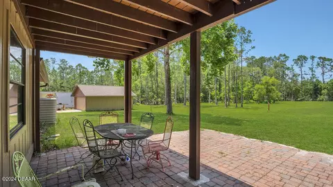 3656 Jack Pine Ln, Ormond Beach, FL 32174 photo 16