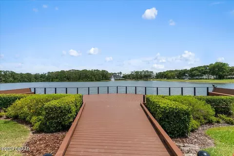 41 Gale Ln, Ormond Beach, FL 32174 photo 49