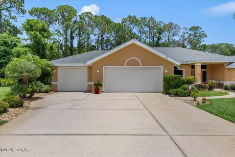 41 Gale Ln, Ormond Beach, FL 32174 photo 19