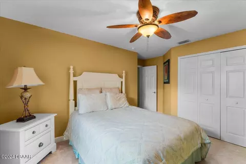 41 Gale Ln, Ormond Beach, FL 32174 photo 33