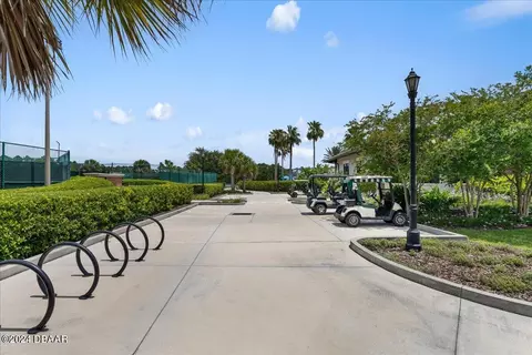 41 Gale Ln, Ormond Beach, FL 32174 photo 46