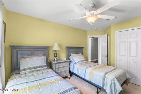 41 Gale Ln, Ormond Beach, FL 32174 photo 31