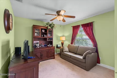 41 Gale Ln, Ormond Beach, FL 32174 photo 12