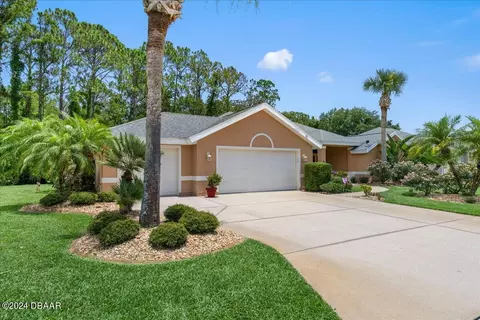 41 Gale Ln, Ormond Beach, FL 32174 photo 16