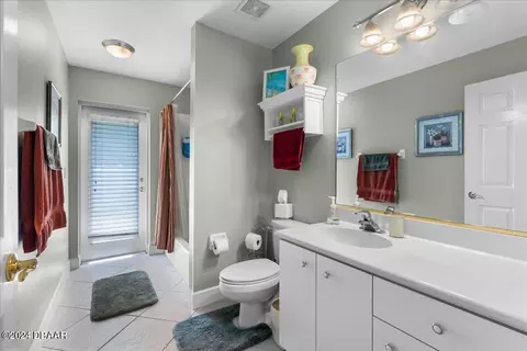 41 Gale Ln, Ormond Beach, FL 32174 photo 14