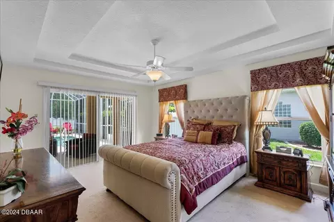 41 Gale Ln, Ormond Beach, FL 32174 photo 9