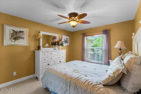 41 Gale Ln, Ormond Beach, FL 32174 photo 11