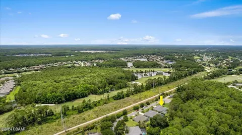 41 Gale Ln, Ormond Beach, FL 32174 photo 61