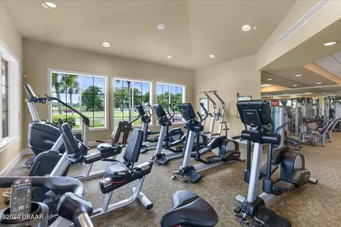 41 Gale Ln, Ormond Beach, FL 32174 photo 47
