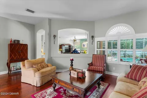41 Gale Ln, Ormond Beach, FL 32174 photo 22