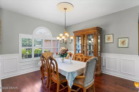 41 Gale Ln, Ormond Beach, FL 32174 photo 23