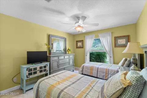 41 Gale Ln, Ormond Beach, FL 32174 photo 13