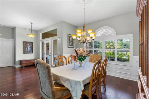 41 Gale Ln, Ormond Beach, FL 32174 photo 8