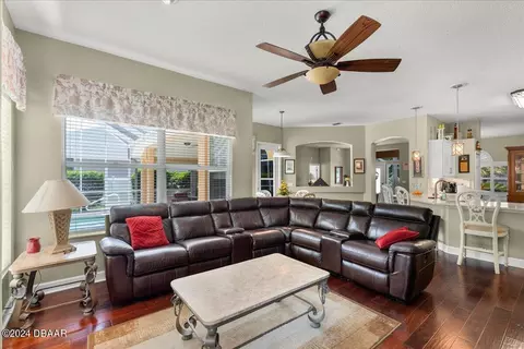 41 Gale Ln, Ormond Beach, FL 32174 photo 7