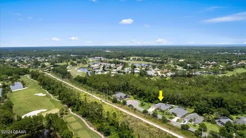 41 Gale Ln, Ormond Beach, FL 32174 photo 60