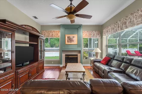 41 Gale Ln, Ormond Beach, FL 32174 photo 28