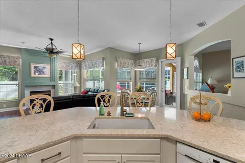 41 Gale Ln, Ormond Beach, FL 32174 photo 26