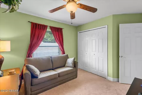 41 Gale Ln, Ormond Beach, FL 32174 photo 32
