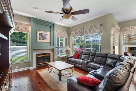 41 Gale Ln, Ormond Beach, FL 32174 photo 29
