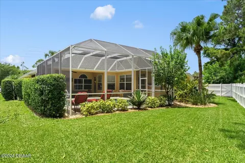 41 Gale Ln, Ormond Beach, FL 32174 photo 41