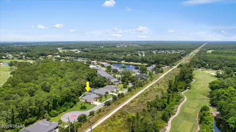 41 Gale Ln, Ormond Beach, FL 32174 photo 58