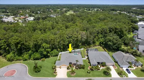41 Gale Ln, Ormond Beach, FL 32174 photo 57