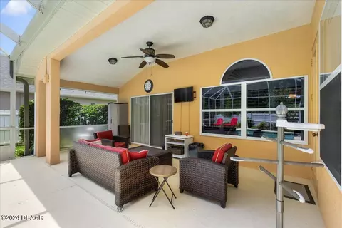 41 Gale Ln, Ormond Beach, FL 32174 photo 6