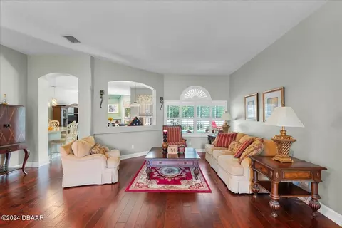 41 Gale Ln, Ormond Beach, FL 32174 photo 21