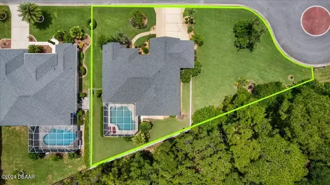 41 Gale Ln, Ormond Beach, FL 32174 photo 3