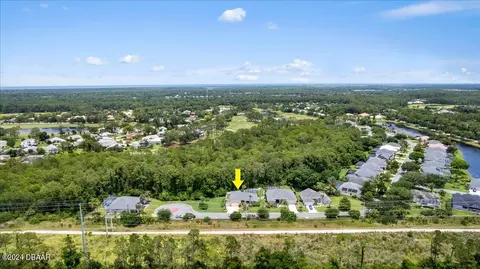 41 Gale Ln, Ormond Beach, FL 32174 photo 59