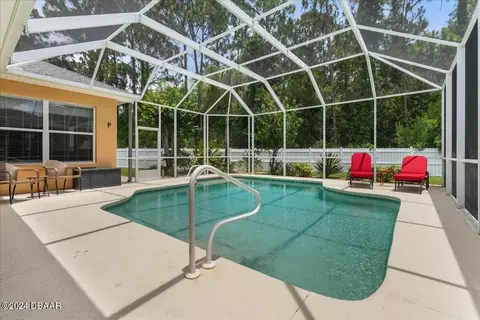 41 Gale Ln, Ormond Beach, FL 32174 photo 39