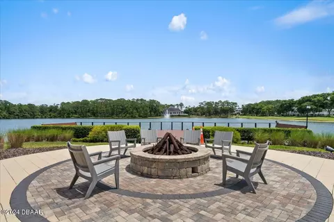 41 Gale Ln, Ormond Beach, FL 32174 photo 48