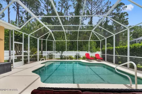 41 Gale Ln, Ormond Beach, FL 32174 photo 38