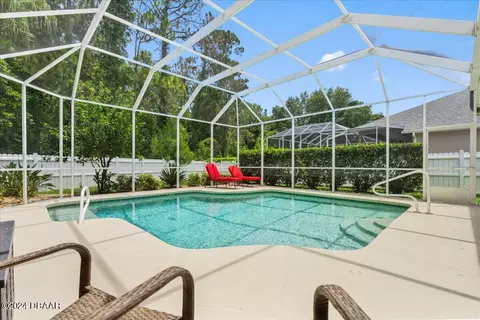 41 Gale Ln, Ormond Beach, FL 32174 photo 5