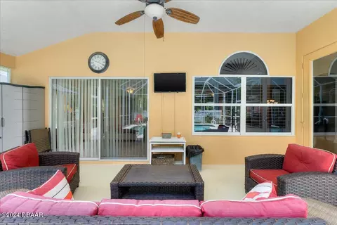 41 Gale Ln, Ormond Beach, FL 32174 photo 40