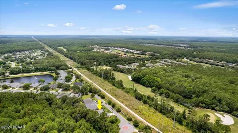 41 Gale Ln, Ormond Beach, FL 32174 photo 62