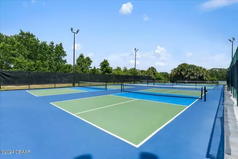 41 Gale Ln, Ormond Beach, FL 32174 photo 43