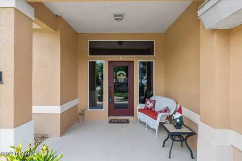 41 Gale Ln, Ormond Beach, FL 32174 photo 20