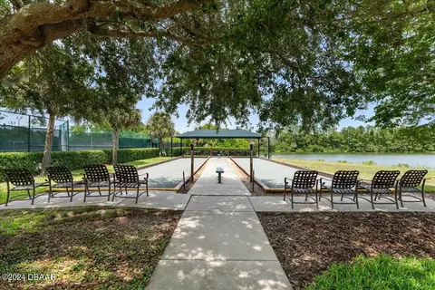 41 Gale Ln, Ormond Beach, FL 32174 photo 50