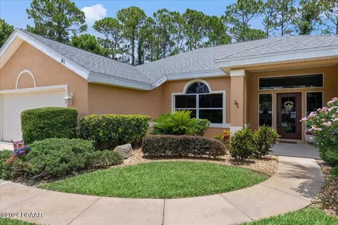 41 Gale Ln, Ormond Beach, FL 32174 photo 18