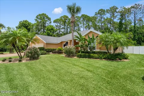 41 Gale Ln, Ormond Beach, FL 32174 photo 17